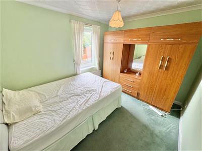 Picture 16